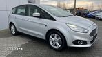 Ford S-Max 2.0 TDCi Trend PowerShift - 4
