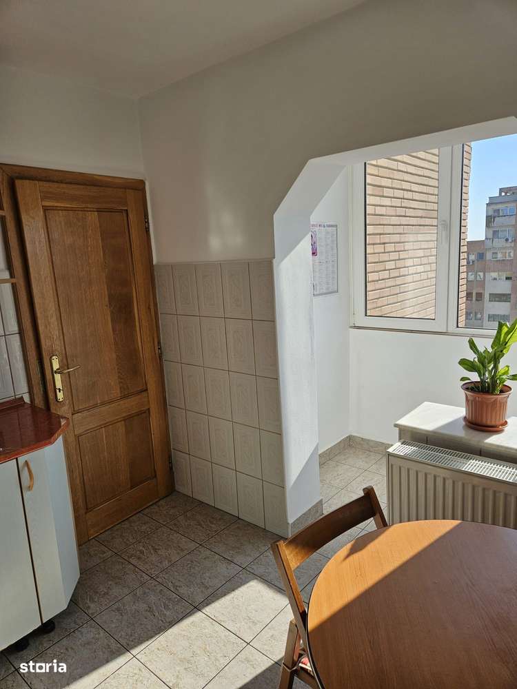 Apartament 3 camere 115 mp, Vlaicu - Fortuna - Imagine principală: 4/20