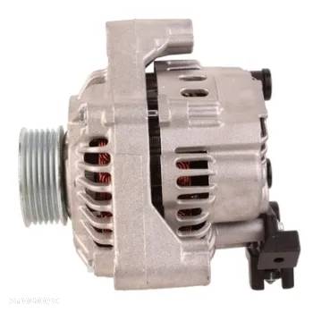 CA1043 ALTERNATOR SUZUKI BALENO 1.9 D - 3