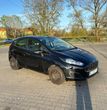 Ford Fiesta - 15