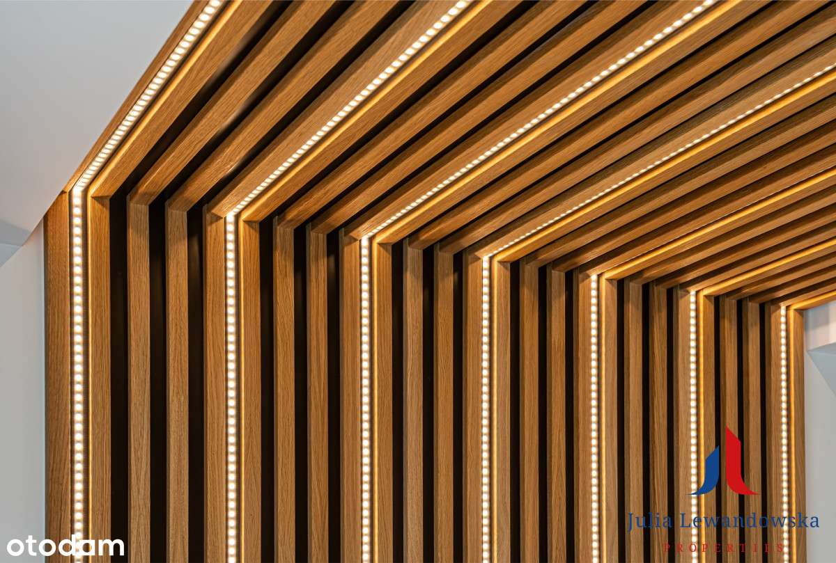 Przestronne i ciche mieszkanie w sercu Gdańska - Pełny obrazek: 4/20