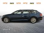 Skoda Superb 2.0 TDI Ambition DSG7 - 3