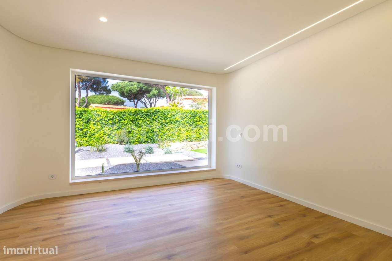 Moradia Isolada T4 Venda em Quarteira,Loulé - Grande imagem: 4/56