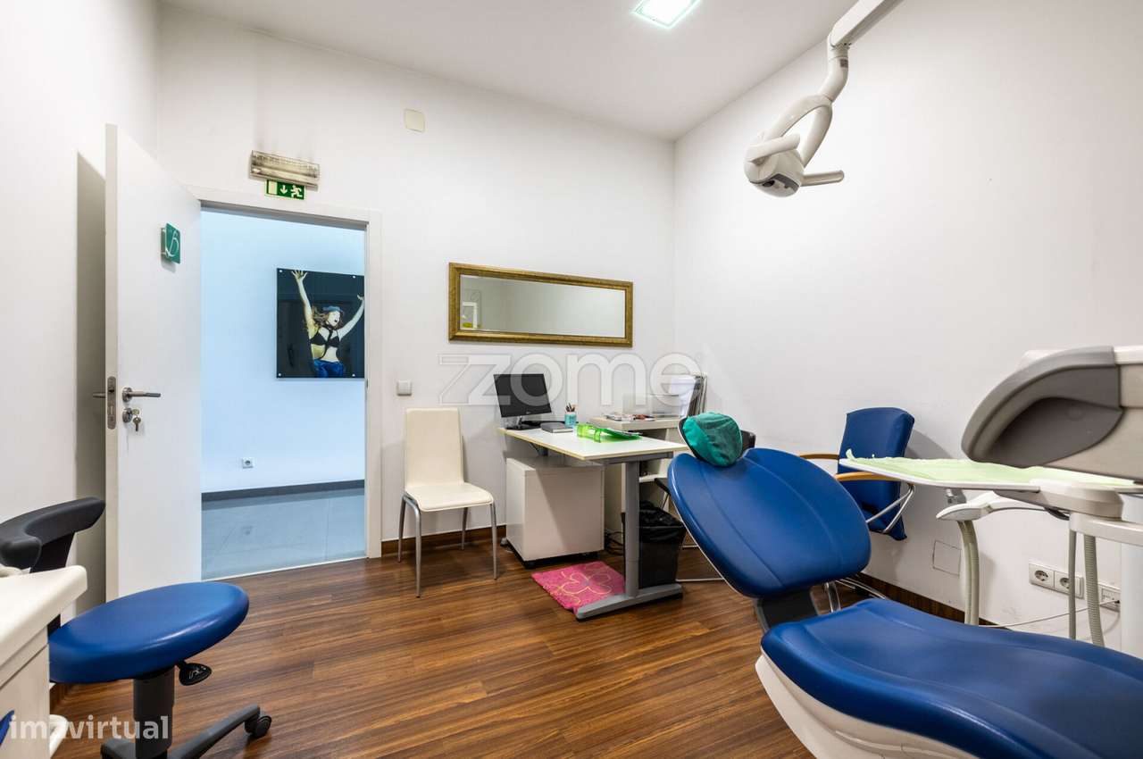 Cliníca em Leiria-10