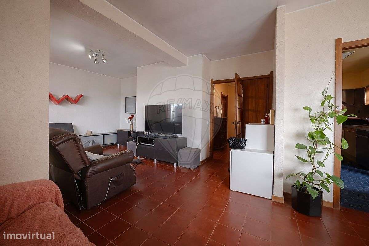 Apartamento T3 para venda - Grande imagem: 5/23