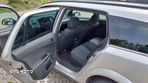 Opel Astra 1.7 CDTI Caravan DPF (119g) Edition 111 Jahre - 10