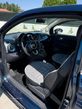 Fiat 500 0.9 8V TwinAir Lounge - 10