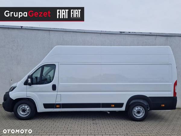 Fiat Ducato - 3