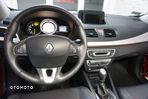 Renault Megane 1.9 dCi Expression - 18