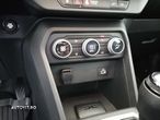 Dacia Logan ECO-G 100 MT6 Prestige+ - 7