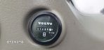 Volvo EW160D rok 2012 ROTOTILT + szczypce sprowadzona - 14