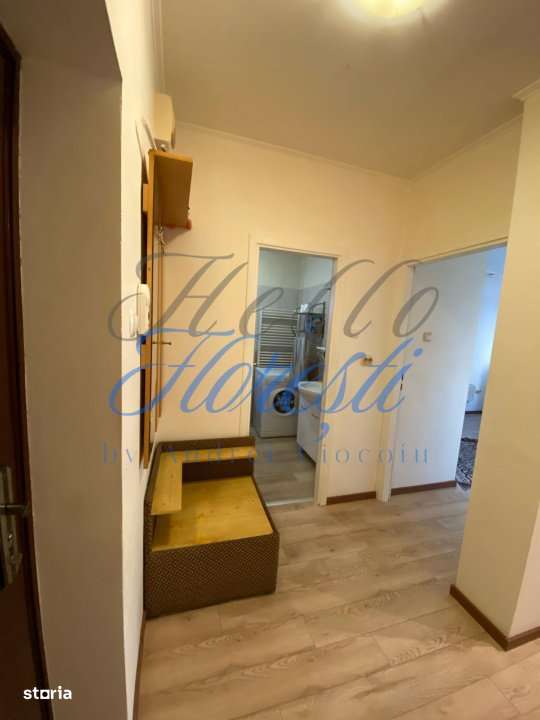 Apartament 2 camere 57mp, zona Avram Iancu - Imagine principală: 3/15