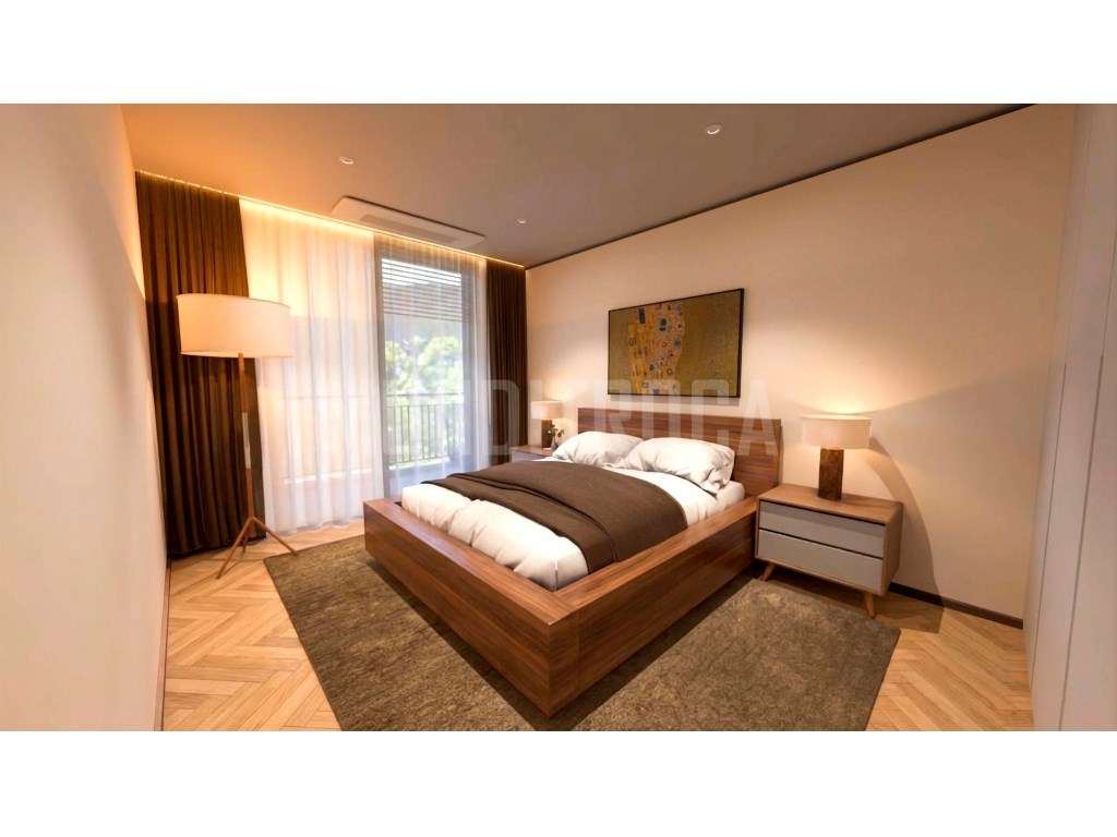 Apartamento T3 Ferreiros - novo-7