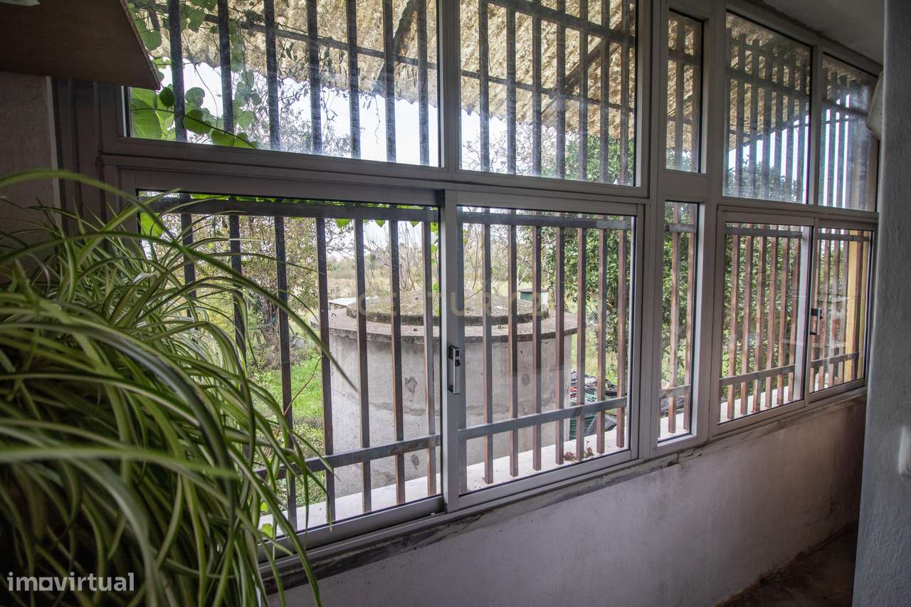 Apartamento Renovacao em Pereira, Montemor o Velho - 110.000€ - Grande imagem: 5/21