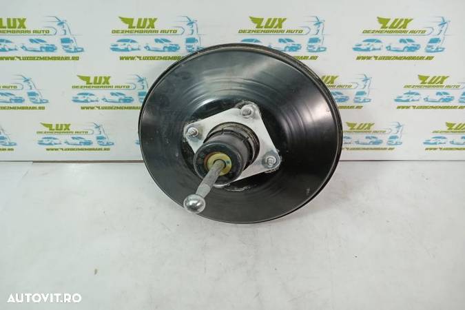 Tulumba servo frana 1k1614105ft Skoda Octavia 2 seria - 3