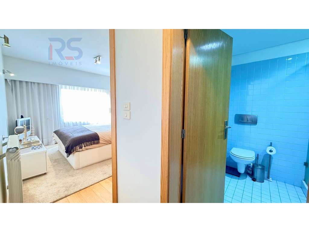 T2 c/novo maia centro-24