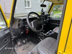 Inny Land Rover Defender - 10