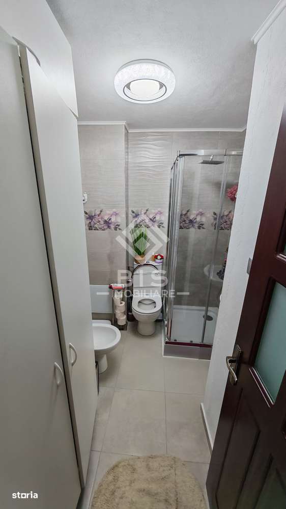 Apartament 4 camere 85 mp utili-8