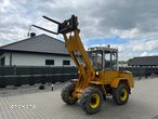 Liebherr L 506 - 27