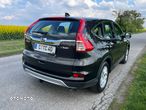 Honda CR-V 1.6i DTEC 2WD Lifestyle - 14