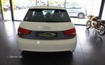 Audi A1 1.6 TDI S-line - 6