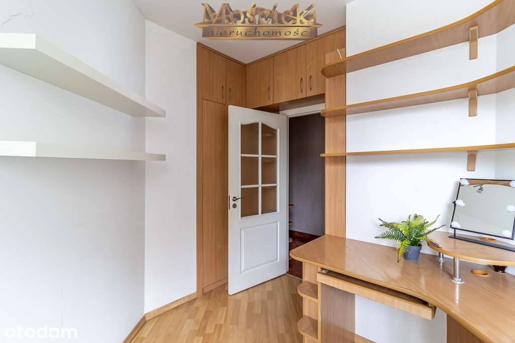 Metro Natolin, Belgradzka 2 pokoje-11