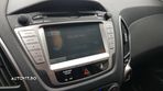 Hyundai ix35 2.0 CRDI 4WD Automatik Premium - 24