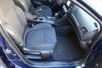 Renault Mégane Sport Tourer BLUE dCi 115 EDC LIMITED - 21