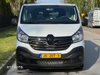 Renault Trafic - 15