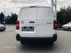 Toyota Proace brygadowy - 6