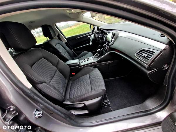 Renault Talisman 1.6 Energy dCi Intens EDC - 26