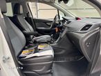 Opel Mokka 1.4 T Cosmo EU6 - 32