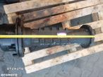 Zwolnica Clark Hurth Liebherr P-12 S-3x19 W-51 SZ-8 Z-5 P- - 6