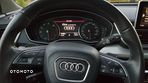 Audi Q5 2.0 TFSI Quattro Sport S tronic - 24