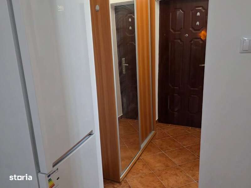 Garsoniera Dristor Mihai bravu - Imagine principală: 4/7