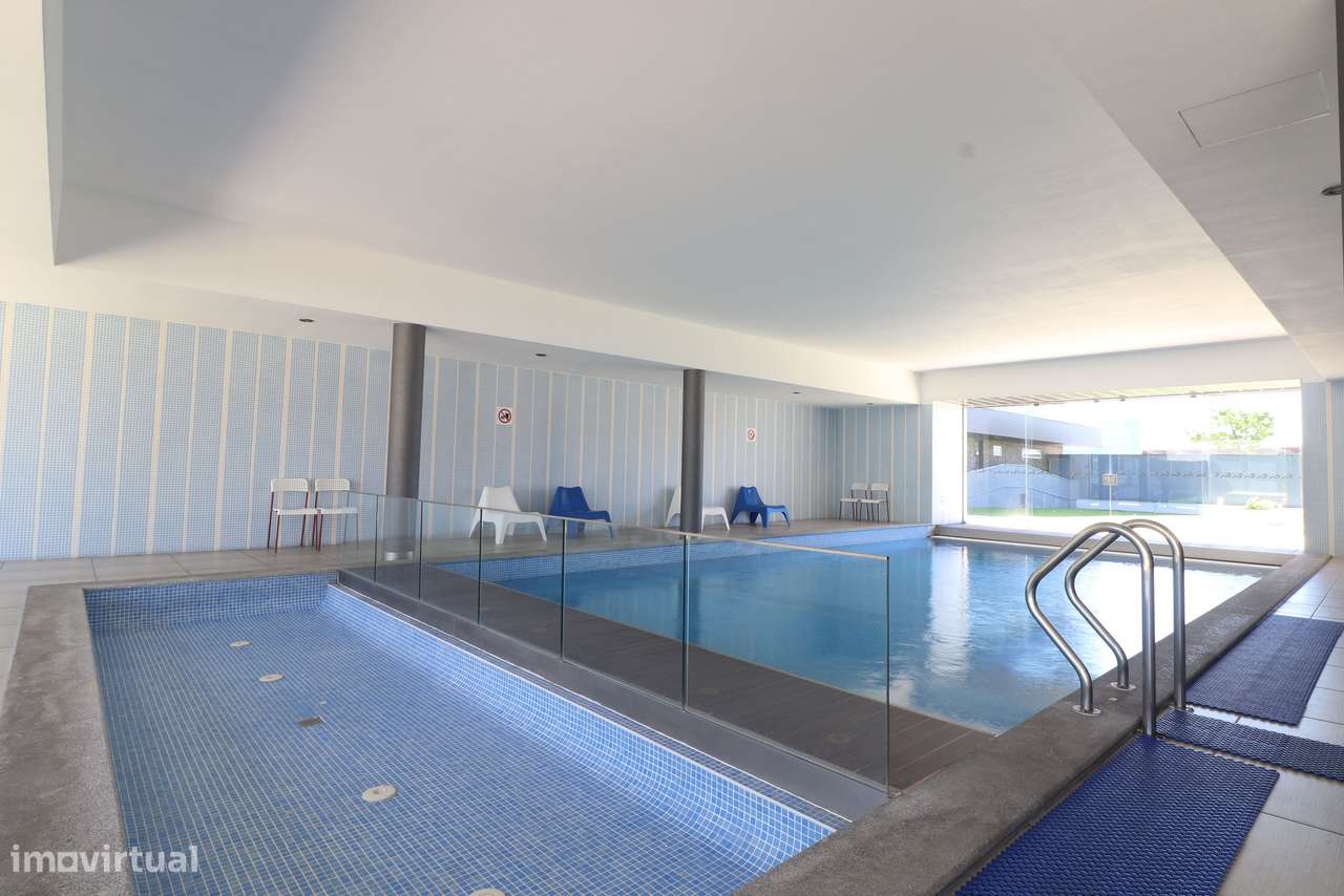 Apartamento T4 Venda em Esposende, Marinhas e Gandra,Esposende - Grande imagem: 5/29