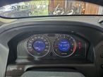 Volvo XC 60 D5 Momentum - 24