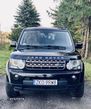 Land Rover Discovery IV 3.0D V6 HSE - 32