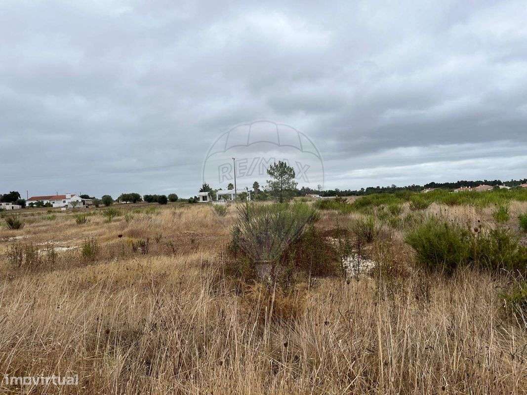 Terreno  para venda - Grande imagem: 5/5