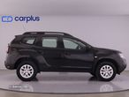 Dacia Duster 1.0 TCe Comfort - 8