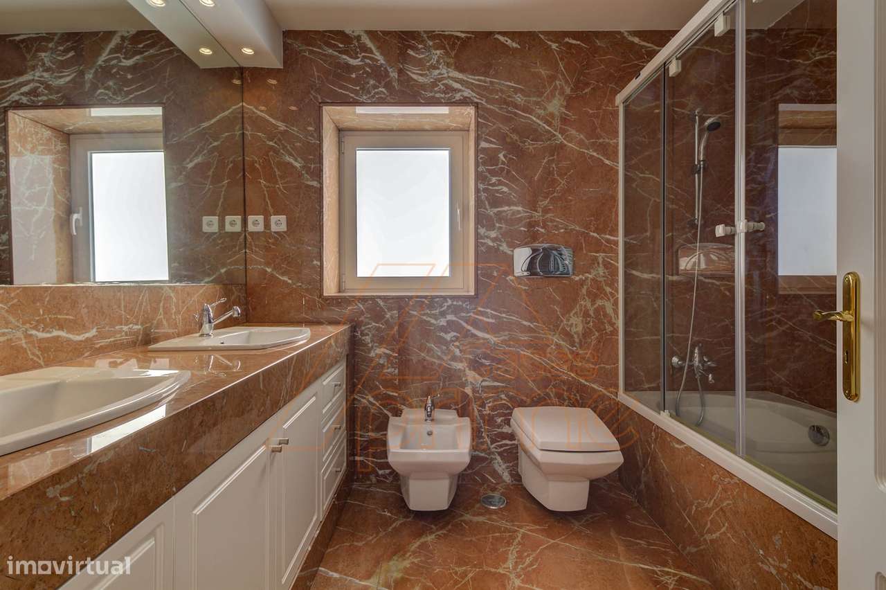 Apartamento T3 DUPLEX - Celas - Coimbra/Venda-27