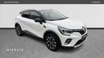 Renault Captur 1.0 TCe Techno - 7