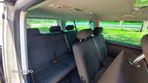 Volkswagen Caravelle T6 2.0 TDI LR Comfortline - 16