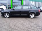 Skoda Octavia 1.4 TSI Ambition - 5