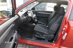 Suzuki Swift 1.3 Comfort - 22