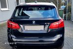 BMW Seria 2 218i Active Tourer Sport Line - 9