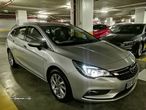 Opel Astra Sports Tourer 1.0 Innovation S/S - 3