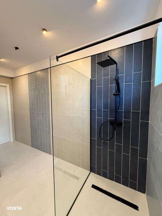 Vila premium P+2 cu 5 dormitoare, Iancu Nicolae Jolie Ville-16