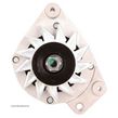 CA298 ALTERNATOR AUDI 100 80 90 COUPE 1.8 2.0 2.2 - 2