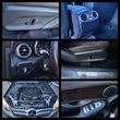 Mercedes-Benz GLC 250 d 4Matic 9G-TRONIC Edition 1 - 25